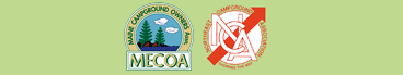 AAA Rated � Member MECOA, NCA & National ARVC
