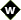 Woodall�s Rated